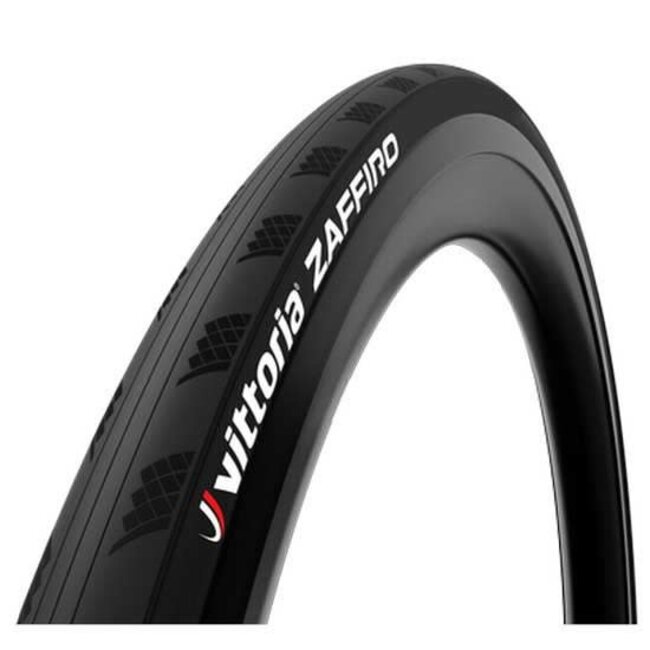 Pneu, Vittoria, Zaffiro, Pneu de route