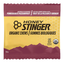 Honey Stinger, Organic, Chews
