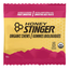 Honey Stinger, Organic, Chews