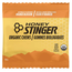 Honey Stinger, Organic, Chews