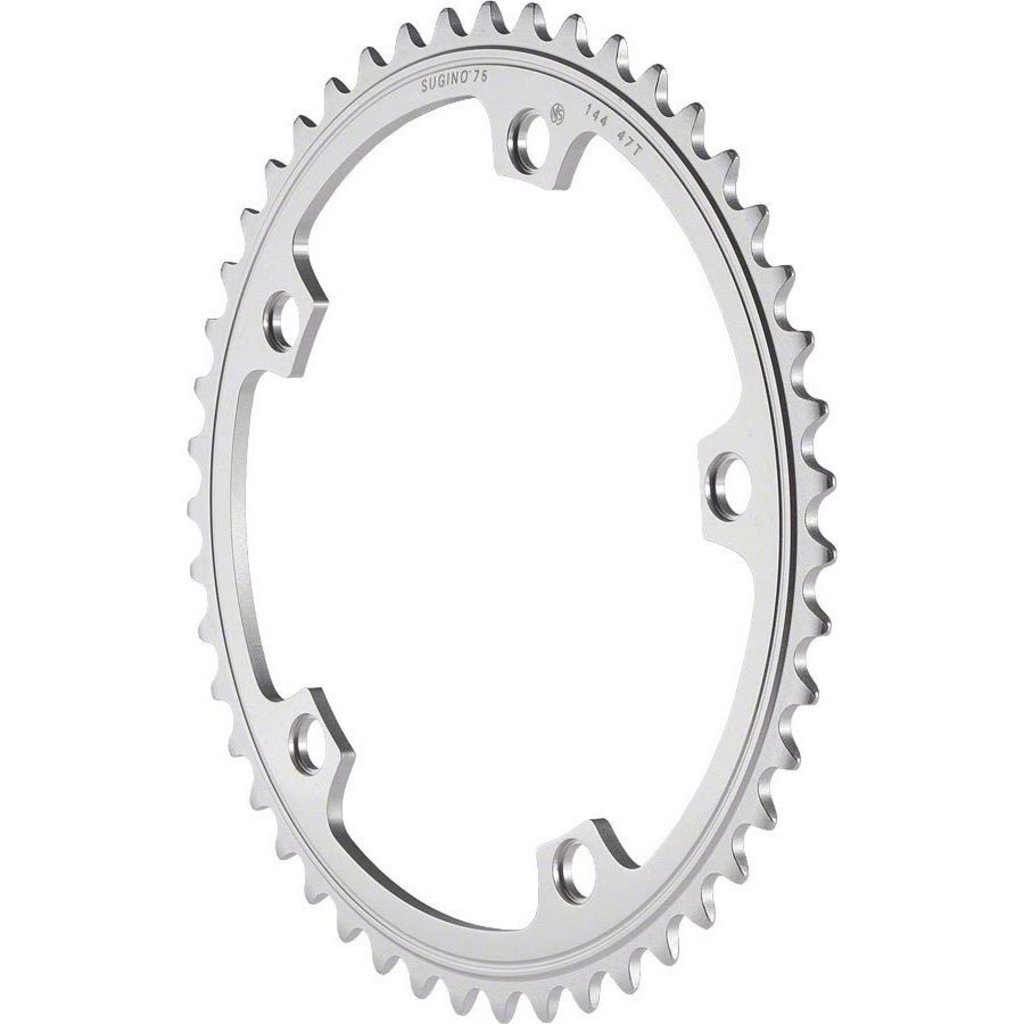 Sugino Chainring 144 BCD 49T