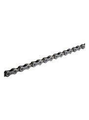 Chaîne Shimano 11 vitesses  CN-HG601-11 126 maillons