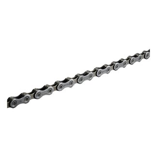 Shimano Shimano Chain 11 speed CN-HG601-11 126 Links