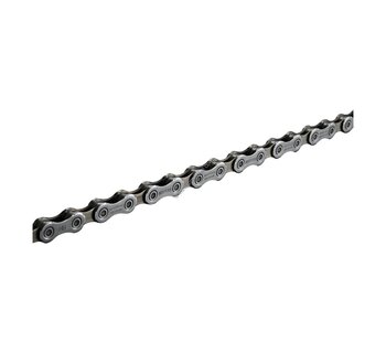 Chaîne Shimano 11 vitesses CN-HG601-11 126 maillons26 maillons