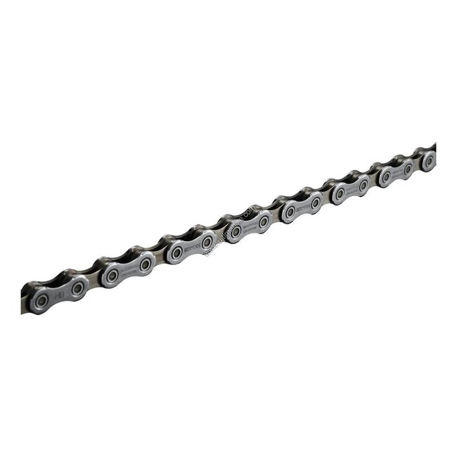 Shimano Shimano Chain 11 speed CN-HG601-11 126 Links
