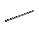 Chaîne Shimano 11 vitesses  CN-HG601-11 126 maillons