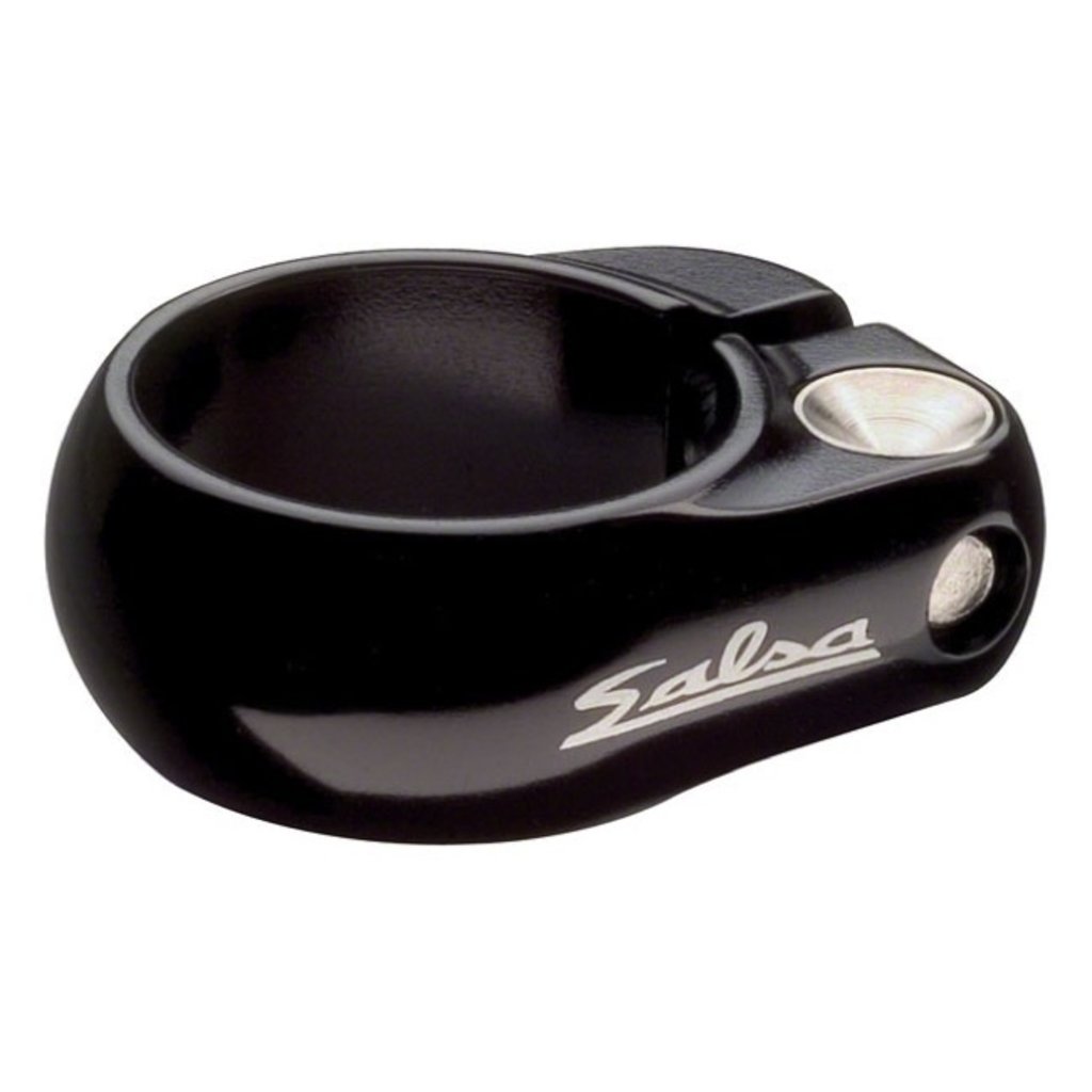 Seat Collar 30.0 - Salsa LipLock