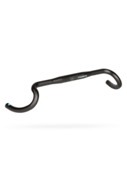 Handlebar Pro Discover 30 degres flare