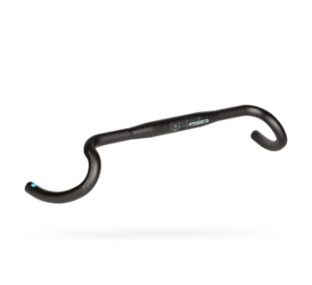 Handlebar Pro Discover 30 degres flare