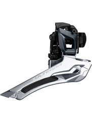 Shimano Front Derailleur FD-R8000 ULTEGRA 11 speeds downward pull