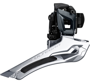 Shimano Front Derailleur FD-R8000 ULTEGRA 11 speeds downward pull