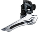 Shimano Front Derailleur FD-R8000 ULTEGRA 11 speeds downward pull