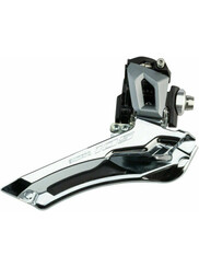 Dérailleur avant Shimano FD-R7000-L 105 11 vitesses Down-S
