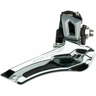 Shimano Shimano Front Derailleur FD-R7000-L 105 11 speeds Down-S