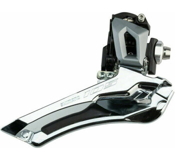 Dérailleur avant Shimano FD-R7000-L 105 11 vitesses Down-S