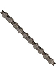 Chaîne KMC Z7  6/7/8 Vitesses 116 Links Gris