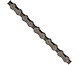 KMC Chain Z7  6/7/8 speeds 116 Links Grey