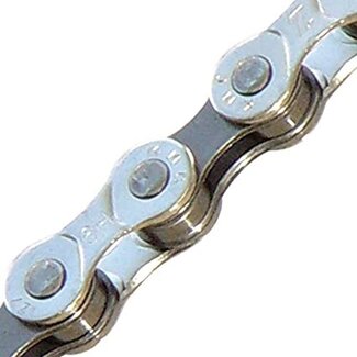Chain KMC X8 1/2"X3/32" 8 Speeds