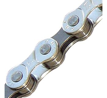 Chain KMC X8 1/2"X3/32" 8 Speeds