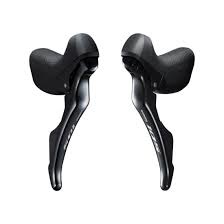 105 ST R7000 shifters Shimano