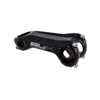 FSA Stem 20deg drop