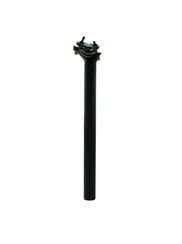 Seatpost Babac