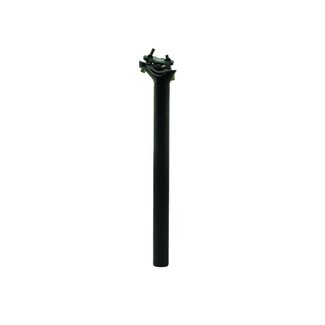 Seatpost Babac