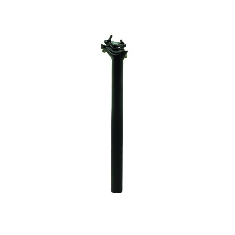 Seatpost Babac