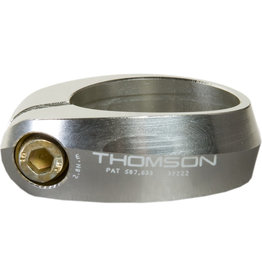 Collier de siège 28.6mm - Thomson