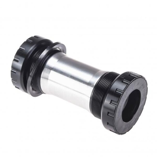 Miche BB, Miche Evo Max BSA