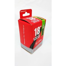 Chaoyang Inner Tube  18 x 1.95-2.125 Schrader Valve 35mm