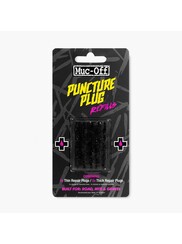 Muc-Off Recharge de bandes de colmatage