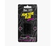 Muc-Off Puncture Plug Refills