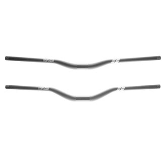 ENVE ENVE / M9 / 31.8 / 810mm / guidon de MTB en carbone