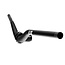 ENVE ENVE / M9 / 31.8 / 810mm / guidon de MTB en carbone