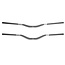 ENVE ENVE / M9 / 31.8 / 810mm / guidon de MTB en carbone
