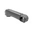 ENVE / Potence Aero Road / 120mm / carbone