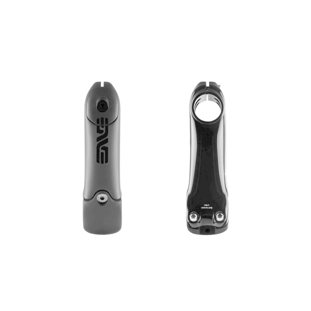 ENVE / Potence Aero Road / 120mm / carbone