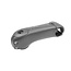 ENVE / Potence Aero Road / 120mm / carbone