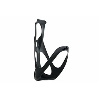 ENVE ENVE / cage de bouteille en carbone