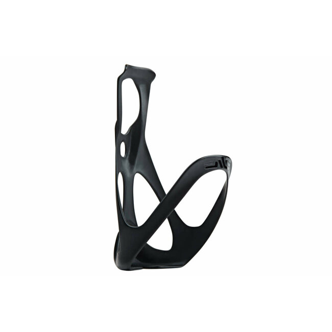 ENVE ENVE / cage de bouteille en carbone