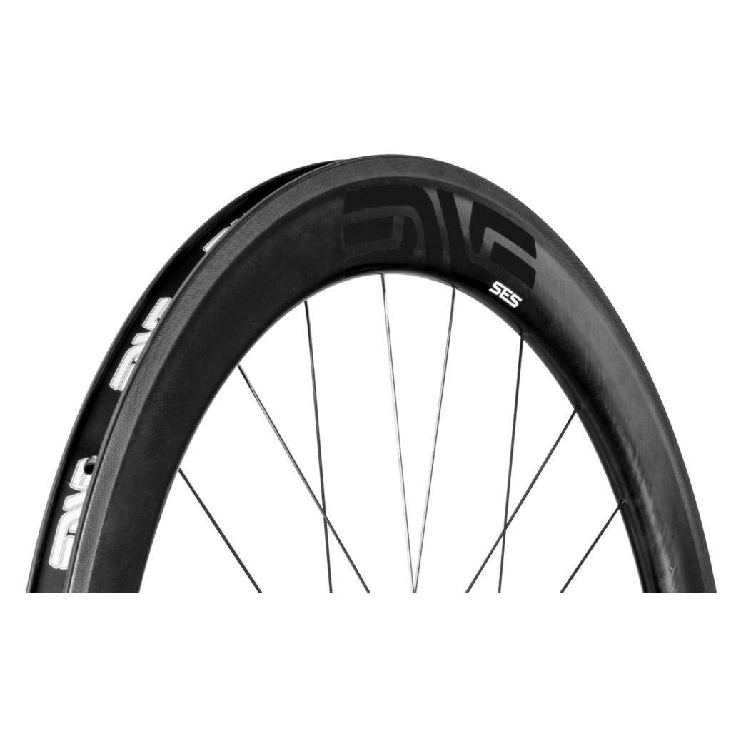 Rim - 700 Enve SES 50mm