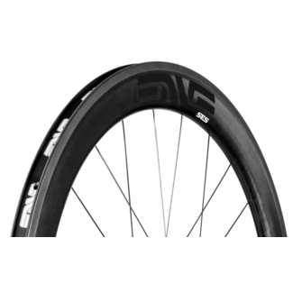 ENVE Rim, 700 Enve SES 50mm