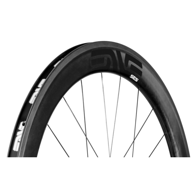 ENVE Rim, 700 Enve SES 50mm
