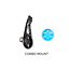 ENVE ENVE / support pour ordinateur