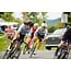 State Bicycle Co. State, Undefeated, Track Frameset, Noir Satiné