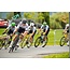 State Bicycle Co. State, Undefeated, Track Frameset, Glossy Black