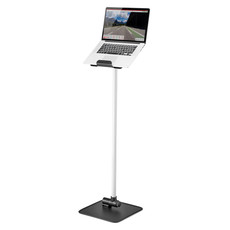 ELITE POSA Device Stand