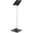 ELITE POSA Device Stand