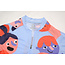 Le Braquet X IBIKE Jersey, Cécile Gariepy WOMENS Edition (Tempo style)